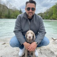 Gutachter / Versicherungsvertrieb / Justizrachwirt | Persönlicher Assistent