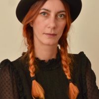 Executive Produzent, Projekt Management  | Deutschsprachiger Mitarbeiter