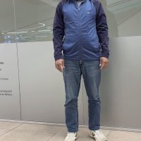 Ja es möchte arbeiten bitte | E Assistentin