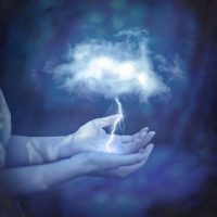 Buchhaltung, Support, Texting | Virtueller Assistent