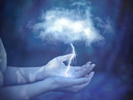 Buchhaltung, Support, Texting