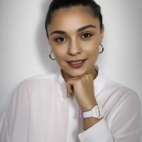 Kundenservice-Mitarbeiterin (Schriftlicher Bereich) | Suche Assistentin