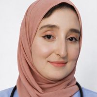 Korrekturlesen  | Virtueller Assistent