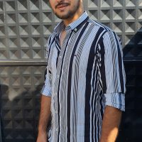 Customer Support Agent (Deutsch) | Deutschsprachige Arbeitskräfte aus Osteuropa