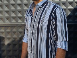 Customer Support Agent (Deutsch)