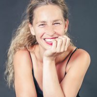 Bildbearbeitung - Social Media - Kundenbereich - Email | E Assistentin