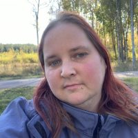 Egal | Remote Working