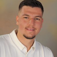 Unterstützung für Behördliche, als auch andere Angelegenheiten im Backoffice | Chat Mitarbeiter