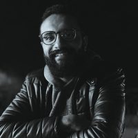 Virtuelle Assistenz / Datenanalyst / Kundensupport / BI developer | Virtueller Assistent