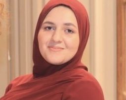 Kundenservicemitarbeiter - mit Ernährungsschwerpunkt