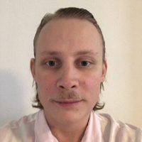 Verkäufer, Chat-Moderator, Übersetzter | Virtuelle Assistenz