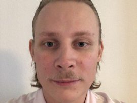 Verkäufer, Chat-Moderator, Übersetzter