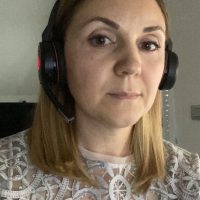 Einkäufer | Persönlicher Assistent