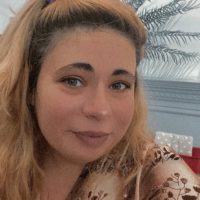 Support | Chat Mitarbeiter