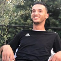 Imerr | Persönlicher Assistent