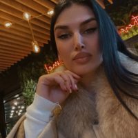 Email support  | Chat Mitarbeiter