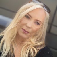 Freelancer / Sekretärin:Buchhaltung  | Personal aus dem Ausland