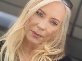 Freelancer / Sekretärin:Buchhaltung 