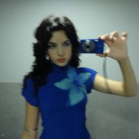 Digital artist, illustrator | Geo Arbitrage