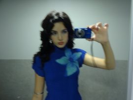 Digital artist, illustrator 