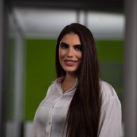 Bürokauffrau | Virtueller Assistent