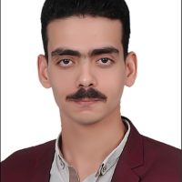 Kaufmann für Büromanagement  | E Assistentin