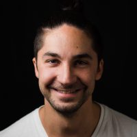 Fitness Coach | Kundenservice Outsourcing