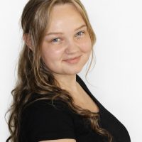 Für alles offen | Online Assistentin