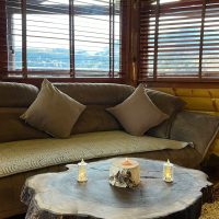 Verkäufer  | Assistant Services