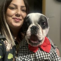 Agent | Virtuellen Assistenten