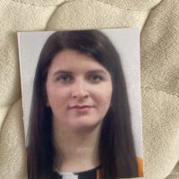 call crntrr zu | Geo Arbitrage