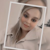 Büromanagement  | Assistent der Geschäftsleitung