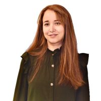 Assistante  | Virtuellen Assistenten