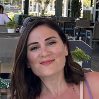 Chat Moderator | Remote Working
