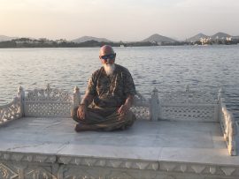 Advisor /  Consultant