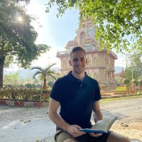 Marketing/Sales | Assistent der Geschäftsleitung