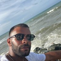 Virtual Assistant | eassistentin