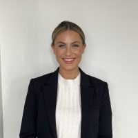 Business Management | Executive Assistant  | E Assistentin