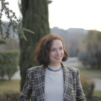 SEO, Soziale Medien, Digitale Marketing  | Assistant Deutsch