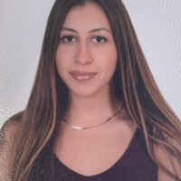 Sales | eassistentin