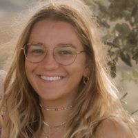 Virtuelle Assistenz | Assistentin gesucht