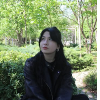 Virtueller Assistent | Remote Working