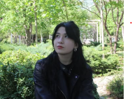 Virtueller Assistent