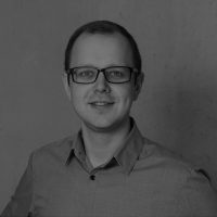 Projektingenieur | Kundensupport