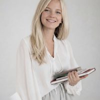 Virtuelle Assistentin | E Assistentin