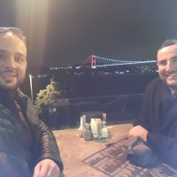 Übersetzung Arabisch /Deutsch ,Kunden Service, Sozialmedien Management | Deutschsprachige Arbeitskräfte aus Osteuropa