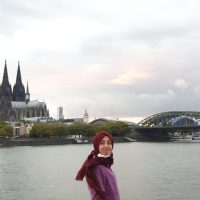 Virtuelle Assistenz | Kundensupport