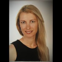 Sachbearbeitung, Datenerfassung, Organisation | Deutschsprachige Arbeitskräfte aus Osteuropa