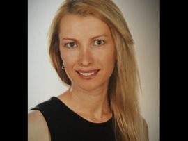 Sachbearbeitung, Datenerfassung, Organisation