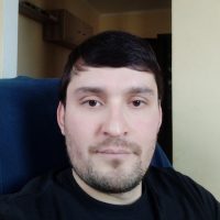 Online-Verkaufsleiter | Remote Working